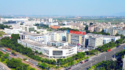 員工當(dāng)家人？這家民企憑‘孝道’干翻歐美品牌，是情懷還是生意經(jīng)？